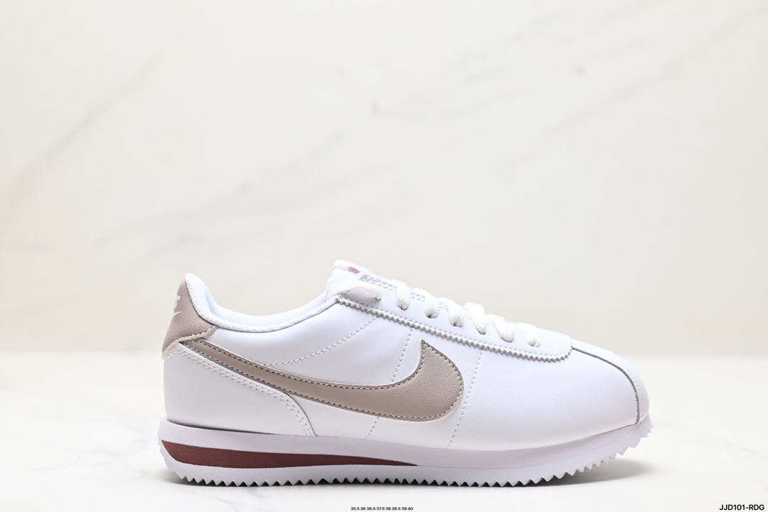 Nike Cortez Shoes